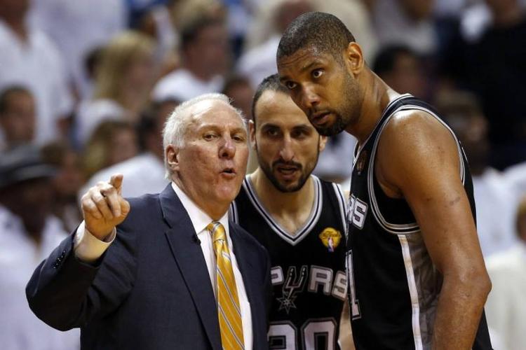 天津在下半 天津在下半