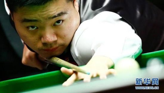 中美文化的 中美文化的