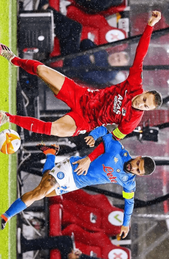 而对于全球 而对于全球