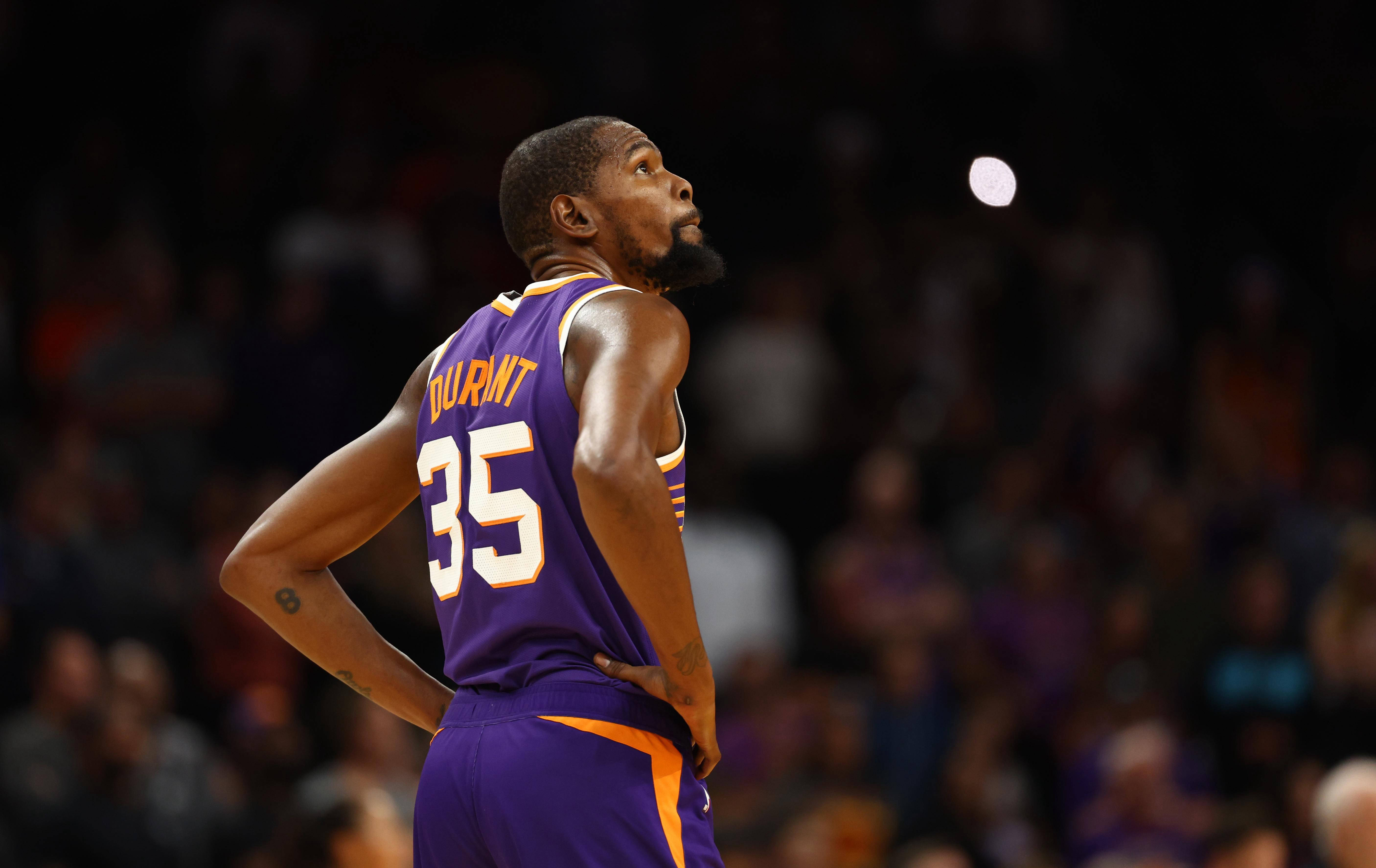 使热火的整 使热火的整