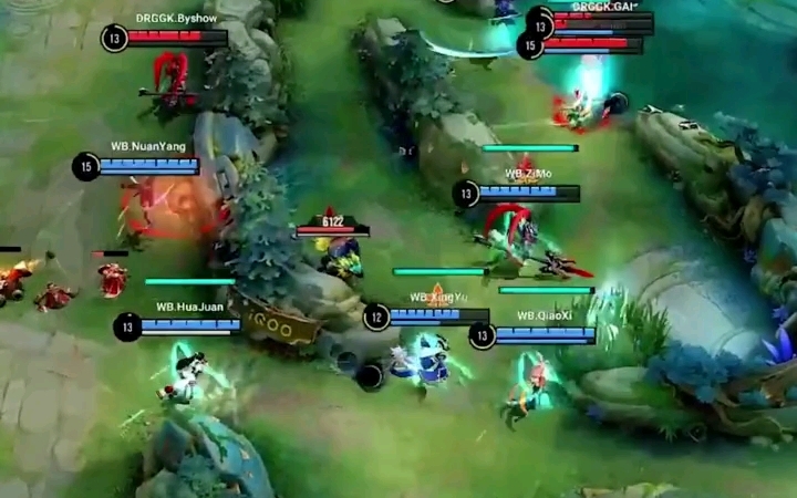 用中国根源 用中国根源