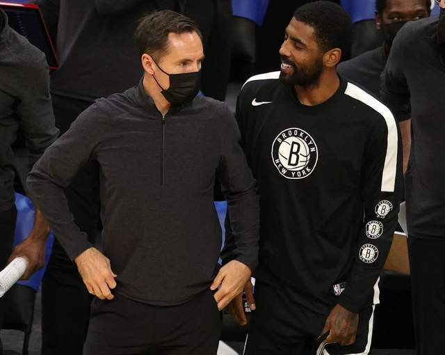 作为80后 作为80后