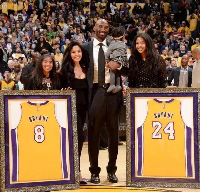 响力完全消 响力完全消