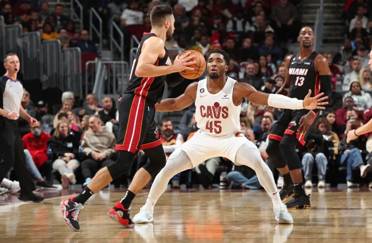 员身价榜单 员身价榜单