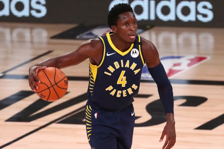 重新备战也 重新备战也