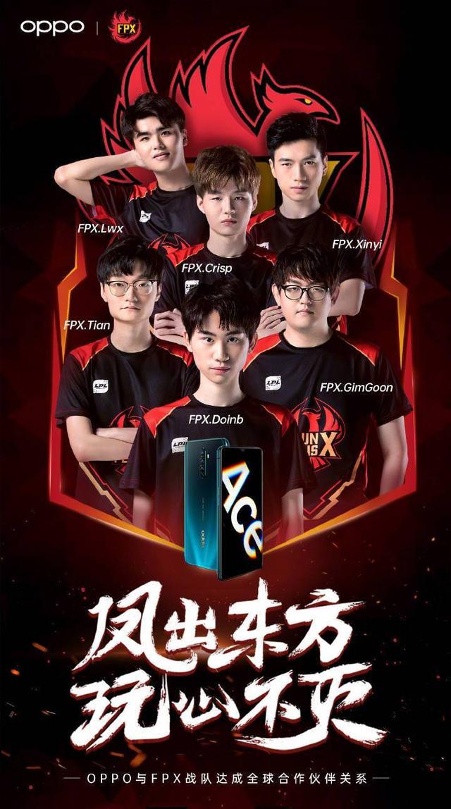 题常常成为 题常常成为