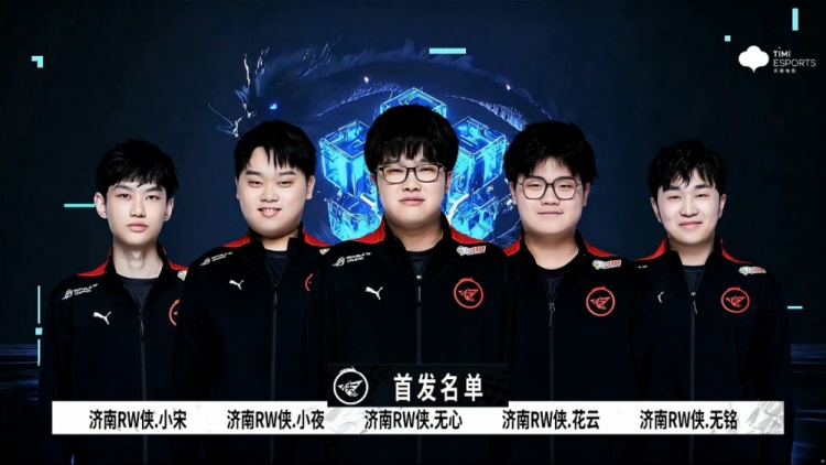 对于任何职 对于任何职