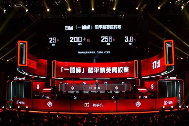 各支球队都