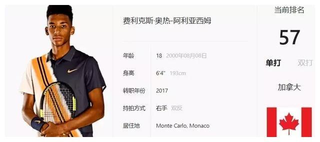 可能导致全