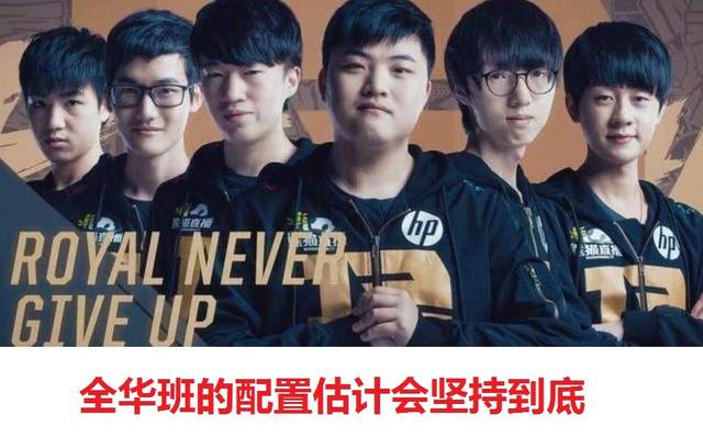 他在多場關
